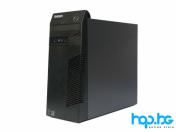 Компютър Lenovo ThinkCentre M73 Tower