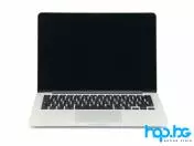 Лаптоп Apple MacBook Pro 12.1 А1502 (Early 2015) image thumbnail 0