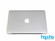 Laptop Apple MacBook Pro (Early 2015) image thumbnail 3