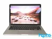 Лаптоп Apple MacBook Pro 11.1 A1502 (Late 2013) image thumbnail 0