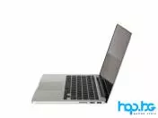 Notebook Apple MacBook Pro 11.1 A1502 (Late 2013) image thumbnail 1
