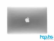 Notebook Apple MacBook Pro 11.4 (Mid 2015) image thumbnail 3