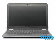 Виж повече ... Лаптоп Dell Latitude E7240