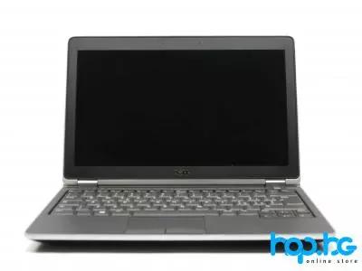 Notebook Dell Latitude E6430