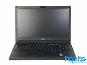 Notebook Fujitsu LifeBook E554 image thumbnail 0