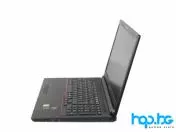 Notebook Fujitsu LifeBook E554 image thumbnail 1