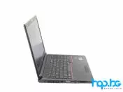 Notebook Fujitsu LifeBook E554 image thumbnail 2