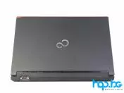 Notebook Fujitsu LifeBook E554 image thumbnail 3