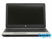Intel Core i5-5200U, 8GB DDR3, 500GB HDD, HD 1366x768px Лаптоп HP 350 G2