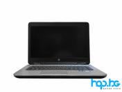 Intel® Core™ i5-6200U, 8GB DDR4, 500GB HDD, HD 1366x768 Лаптоп HP ProBook 640 G2