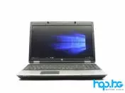 Лаптоп HP ProBook 6550B