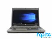 Intel® Core™ i5-3230M, 8GB DDR3, 320GB, 1366x768 HD Лаптоп HP ProBook 6570b