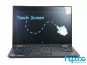 Notebook Lenovo ThinkPad Yoga 260 image thumbnail 0