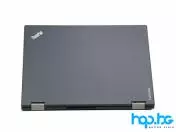 Notebook Lenovo ThinkPad Yoga 260 image thumbnail 3