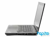 Notebook Lenovo ThinkPad T440 image thumbnail 1