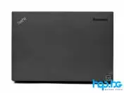 Notebook Lenovo ThinkPad T440 image thumbnail 3
