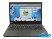 Лаптоп Lenovo ThinkPad X1 Carbon (2th Gen)