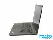 Laptop Lenovo ThinkPad X1 Carbon (2th Gen) image thumbnail 1