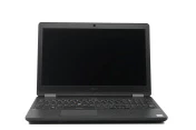 Mobile workstation Dell Precision 3510 image thumbnail 0