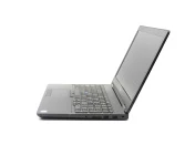Mobile workstation Dell Precision 3510 image thumbnail 1