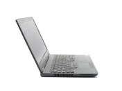 Mobile workstation Dell Precision 3510 image thumbnail 2