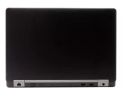 Mobile workstation Dell Precision 3510 image thumbnail 3