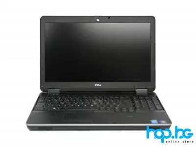 Mobile workstation Dell Precision M2800
