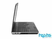 Mobile workstation Dell Precision M2800 image thumbnail 1