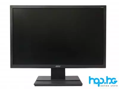 Monitor Acer V226WL
