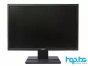 Монитор Acer V226WL