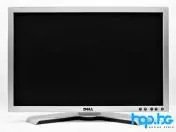 Монитор Dell UltraSharp 2208WFP