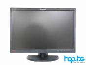 Виж повече ... Монитор Lenovo ThinkVision LT2252P