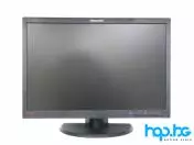 Монитор Lenovo ThinkVision LT2252P