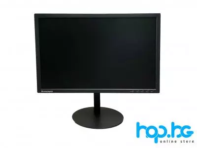 Монитор Lenovo ThinkVision T2254pc