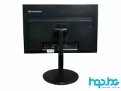 Монитор Lenovo ThinkVision T2254pc image thumbnail 1