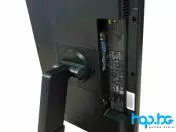 Монитор Lenovo ThinkVision T2254pc image thumbnail 2