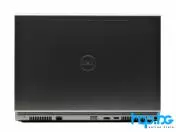 DELL Precision M4800 image thumbnail 3