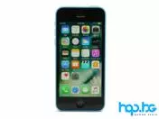 Apple iPhone 5c image thumbnail 0