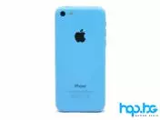 Apple iPhone 5c image thumbnail 1