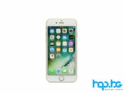 64GB, Златист Смартфон Apple iPhone 6s Plus