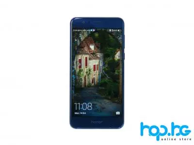 Smartphone Huawei Honor 8