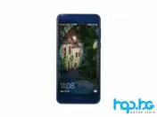 Smartphone Huawei Honor 8 image thumbnail 0