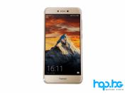 Виж повече ... Смартфон Huawei Honor 8 Lite