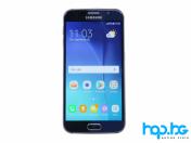 View more ... Smartphone Samsung Galaxy S6