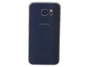 Smartphone Samsung Galaxy S6 image thumbnail 1