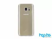 Смартфон Samsung Galaxy S7 32GB Gold image thumbnail 1