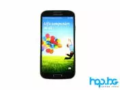 Smartphone Samsung Galaxy S4 image thumbnail 0