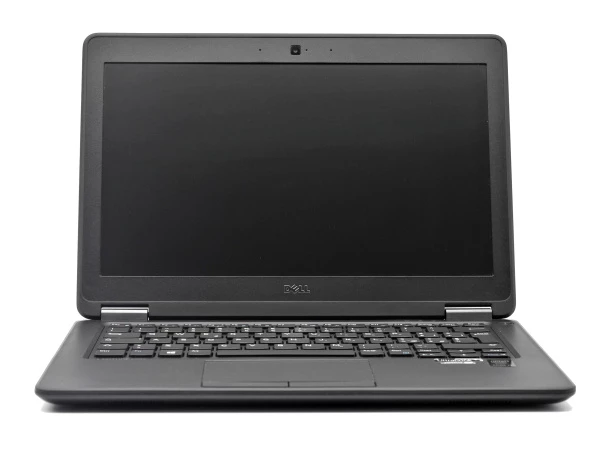 ᐉ Laptop Dell Latitude E7450 Hop Bg