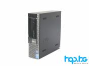 Компютър Dell OptiPlex 7010 USFF