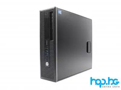 Computer HP ProDesk 600 G1 Desktop